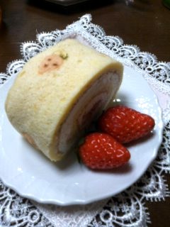 �����Ǐ�