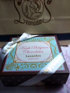 �����Ǐ�