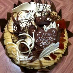 �����Ǐ�