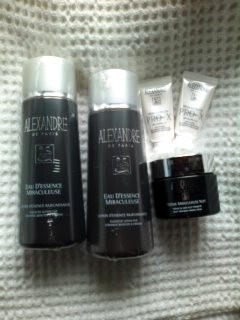 �����Ǐ�