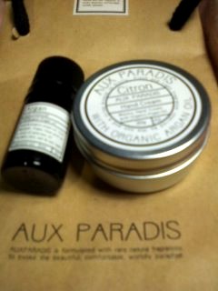 �����Ǐ�