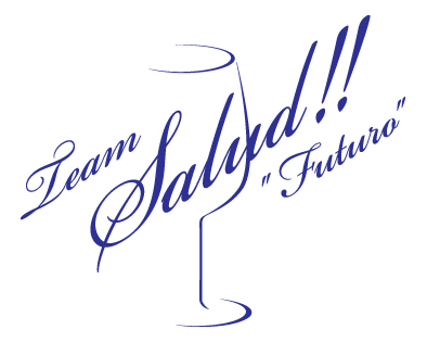 ROAD TO THE�@��8��Ó썑�ۃ}���\��