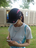 ROAD TO THE�@��8��Ó썑�ۃ}���\��