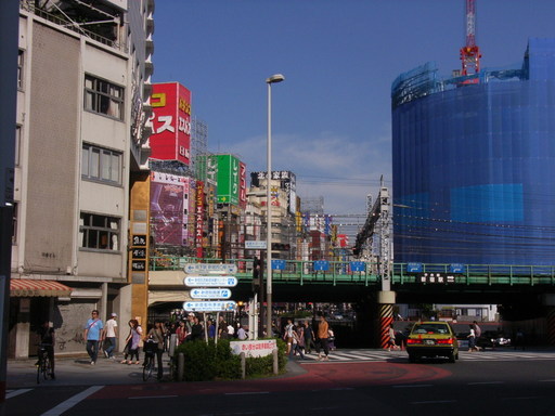 ROAD TO THE�@��8��Ó썑�ۃ}���\��