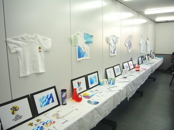 ROAD TO THE�@��8��Ó썑�ۃ}���\��