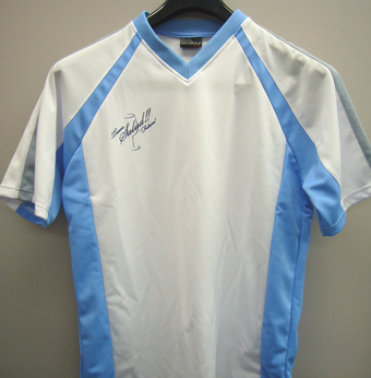 ROAD TO THE�@��8��Ó썑�ۃ}���\��