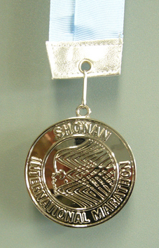 ROAD TO THE�@��8��Ó썑�ۃ}���\��