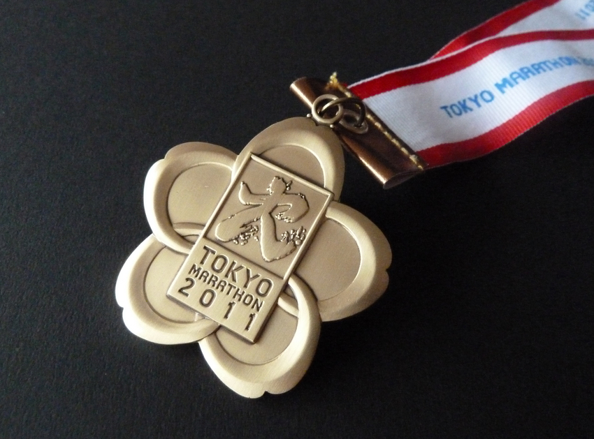 ROAD TO THE�@��8��Ó썑�ۃ}���\��