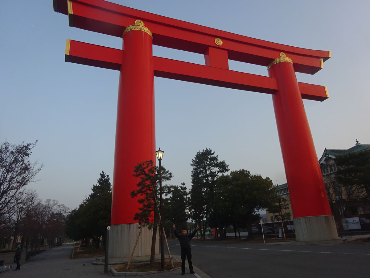 ���i�~�͐��X ������L