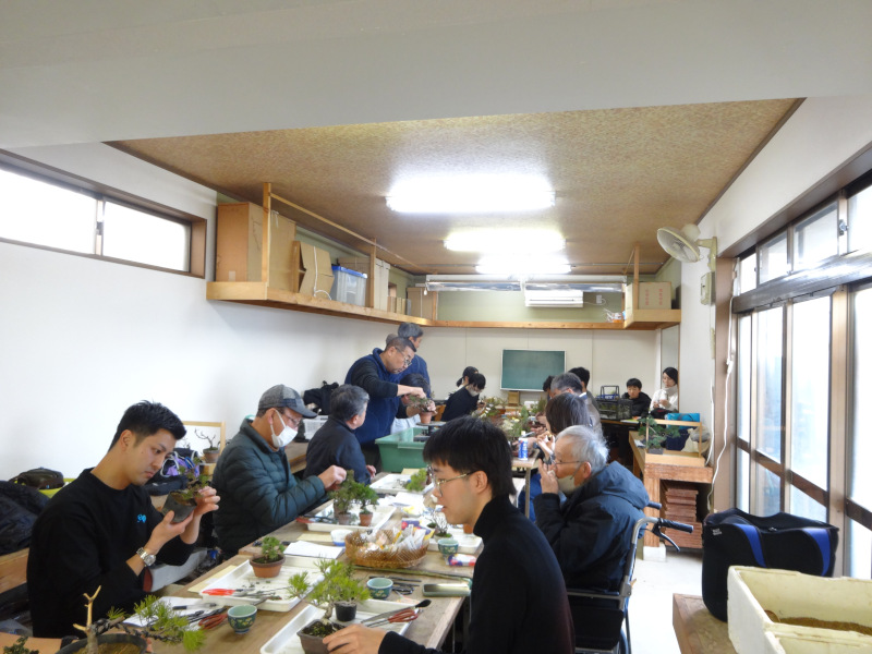 ���S�҂�ΏۂɁ@���i�~�͋����i���i�~�͐��X ������L�j