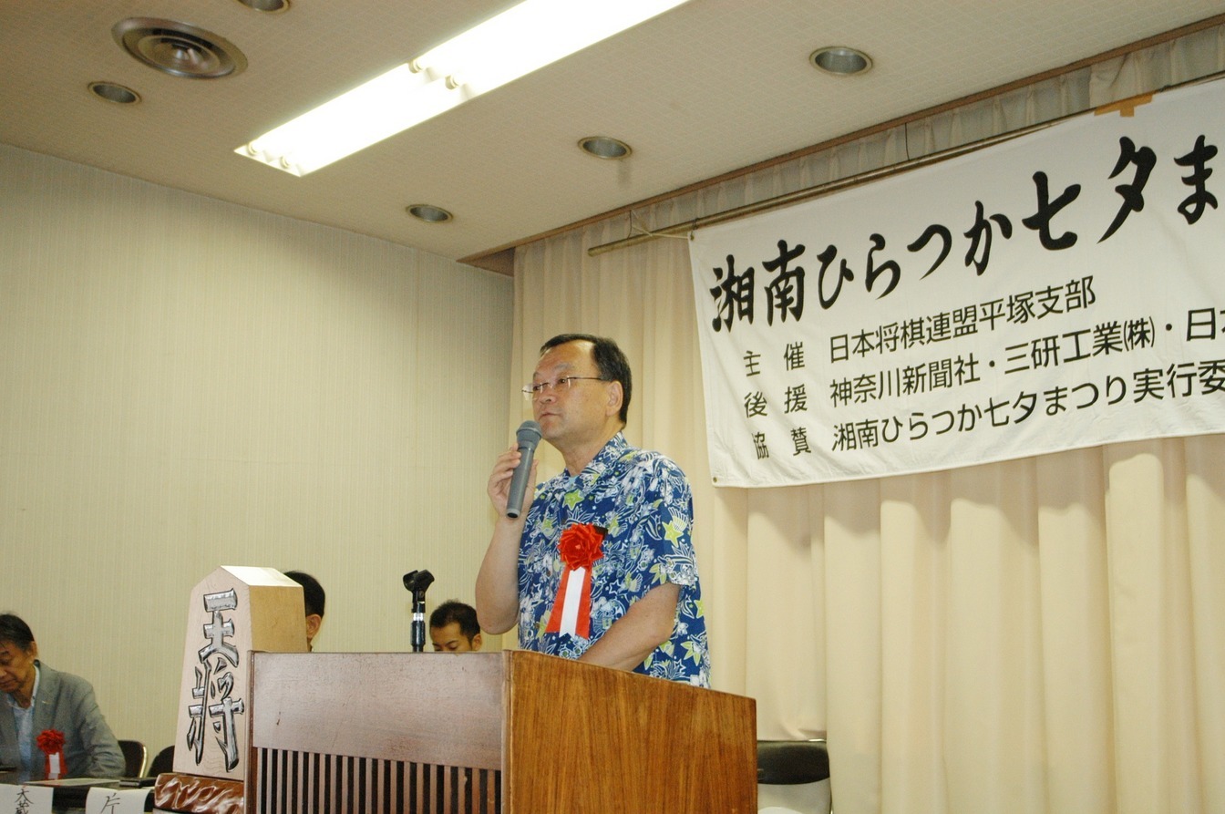 �Ó���F��