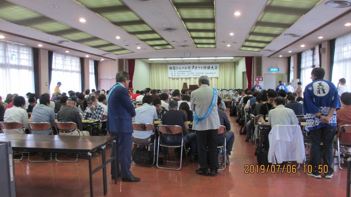 �Ó���F��