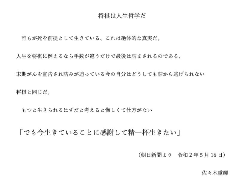 �Ó���F��