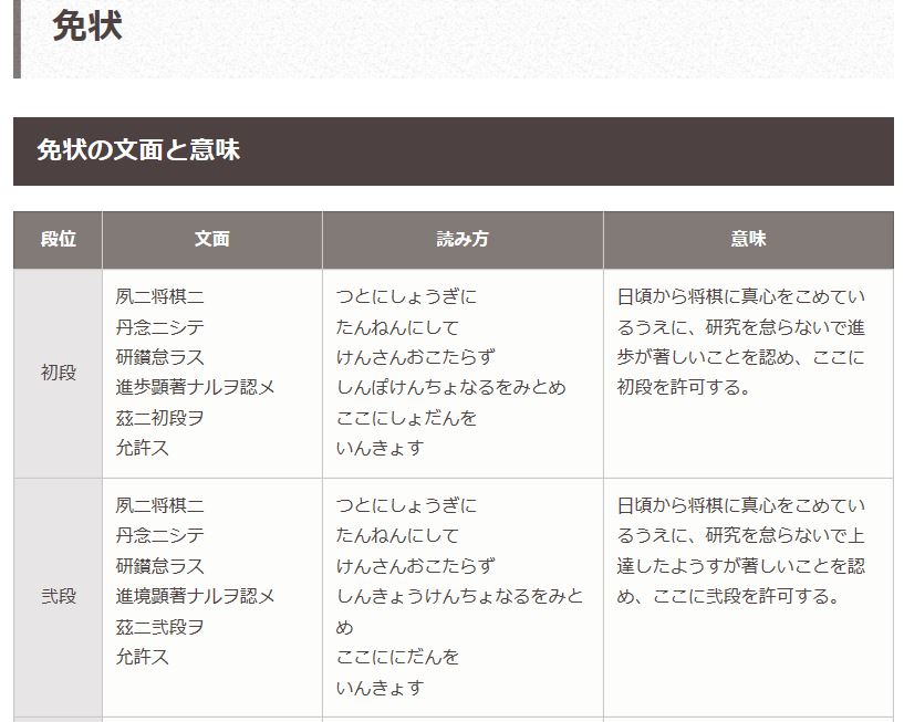 �Ó���F��