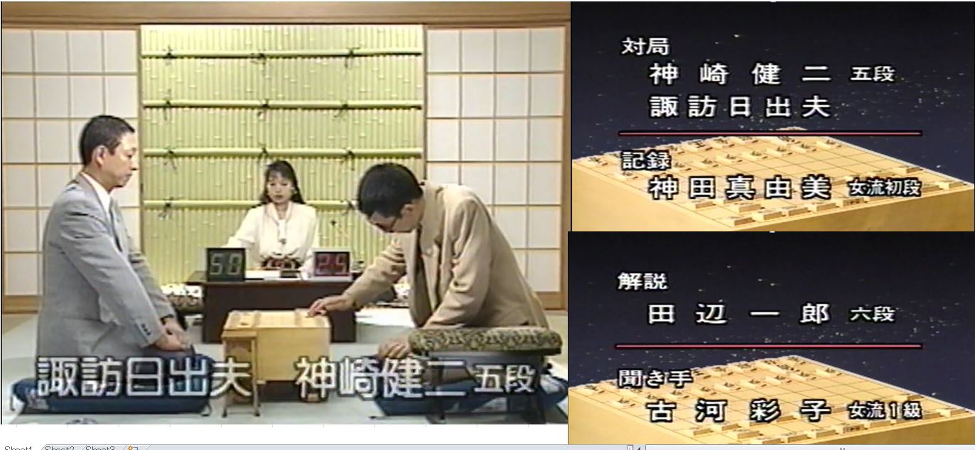 �Ó���F��