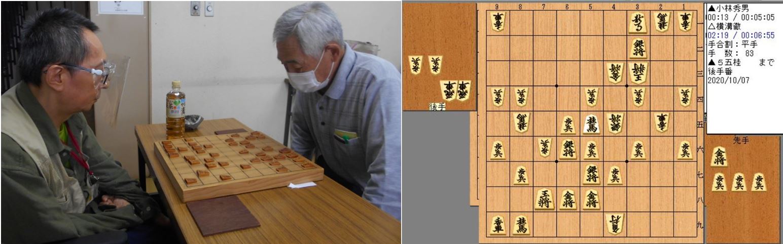 �Ó���F��