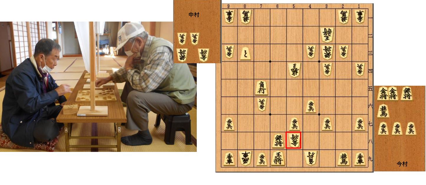 �Ó���F��