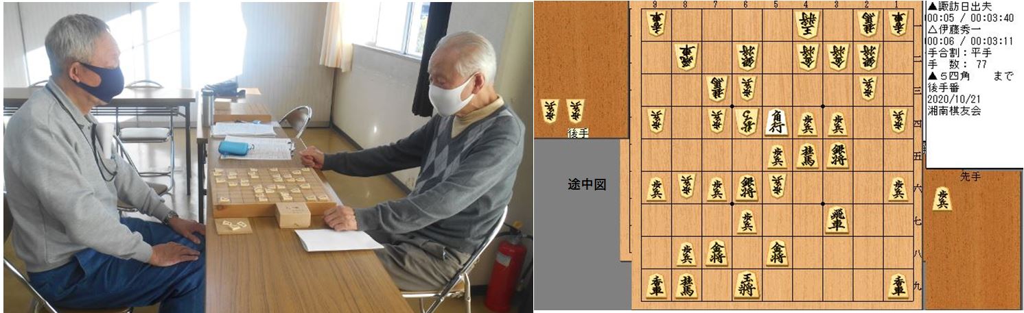 �Ó���F��