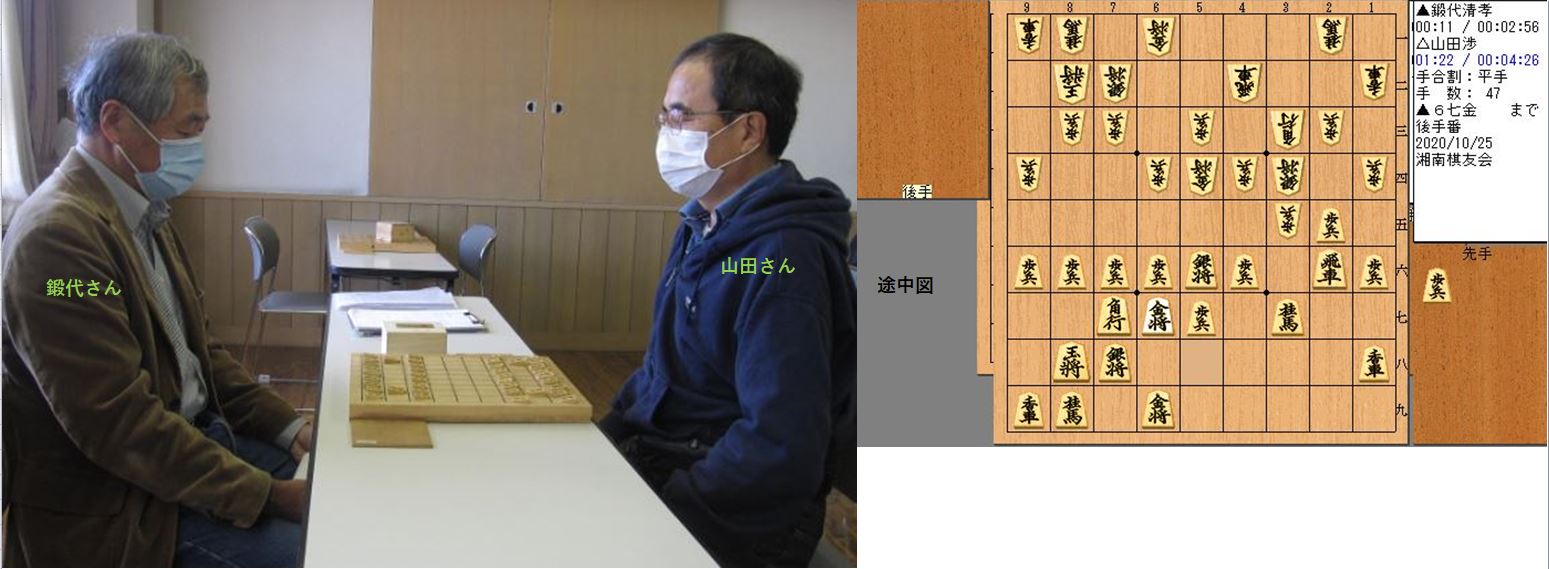 �Ó���F��