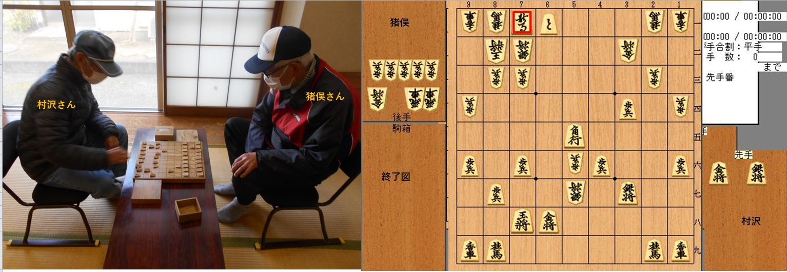 �Ó���F��