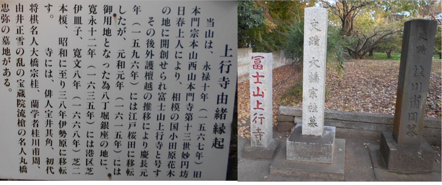 �Ó���F��