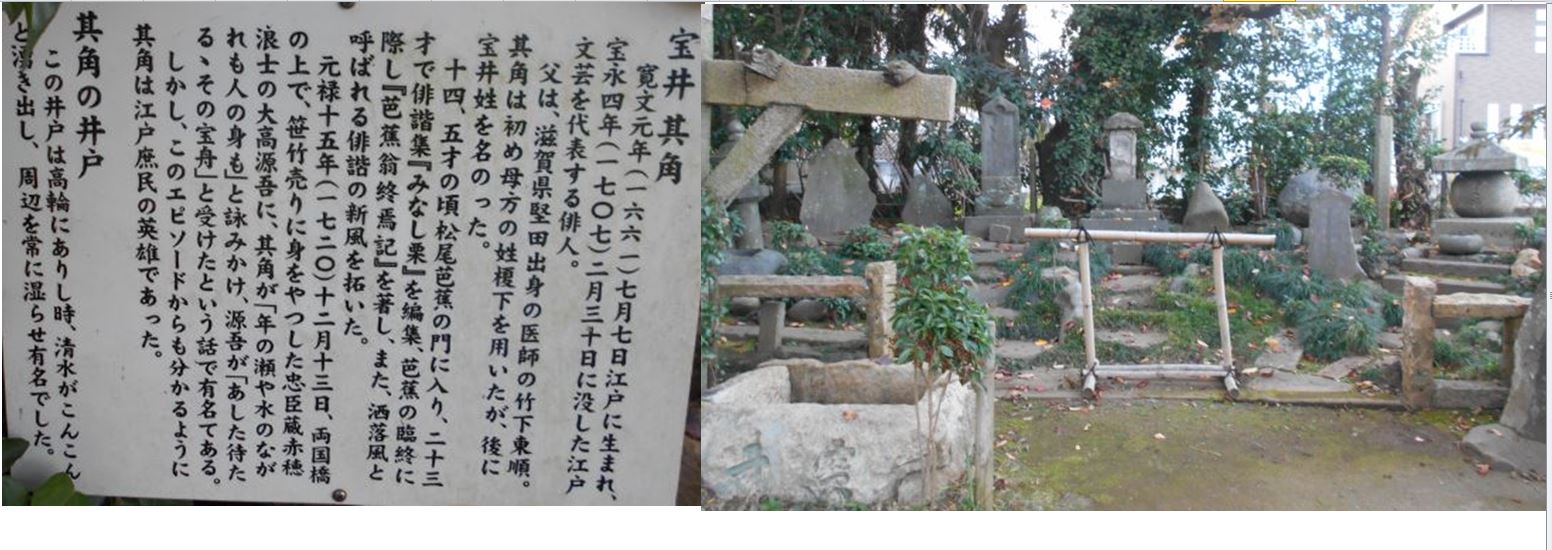 �Ó���F��