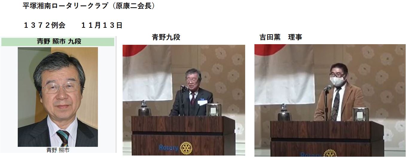 �Ó���F��