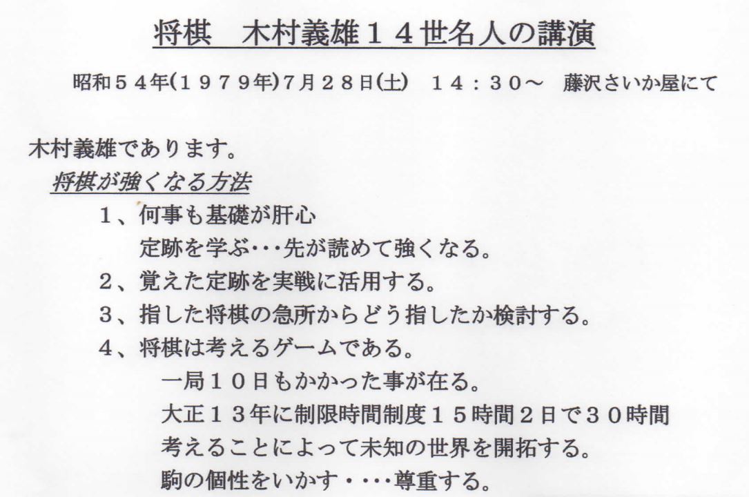 �Ó���F��