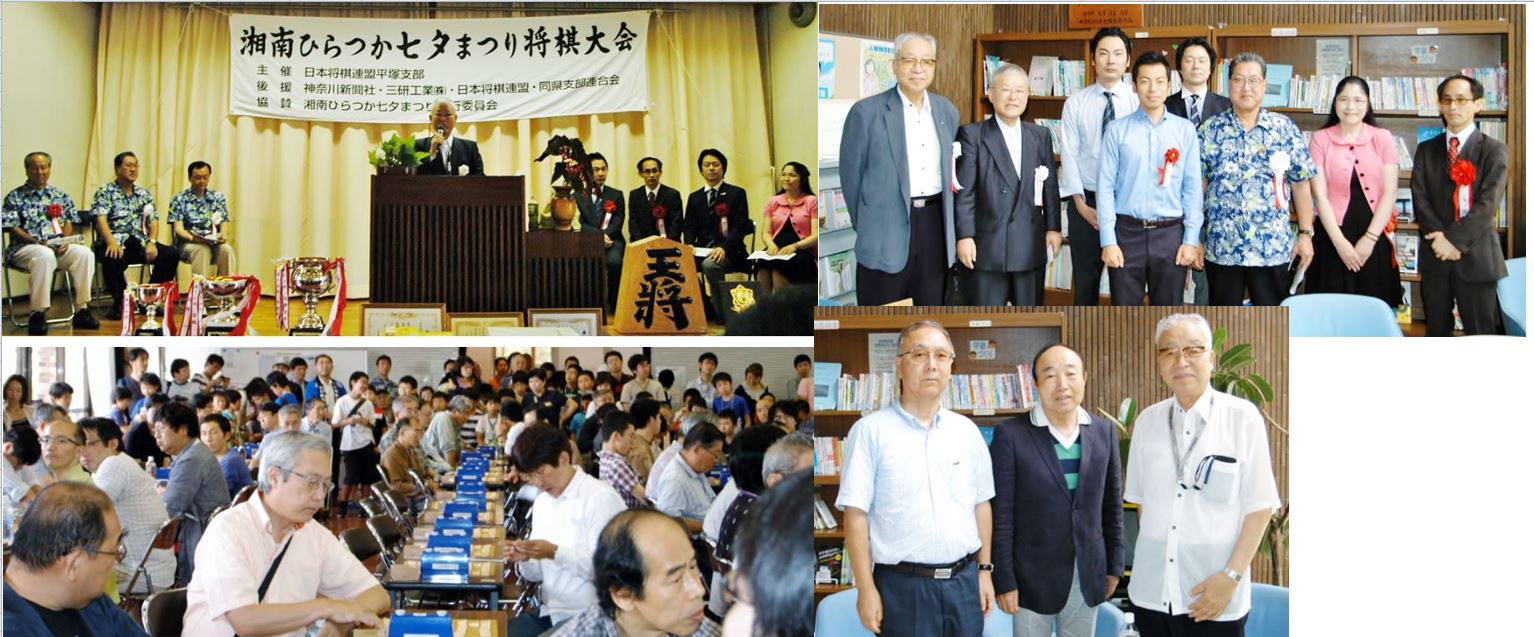 �Ó���F��