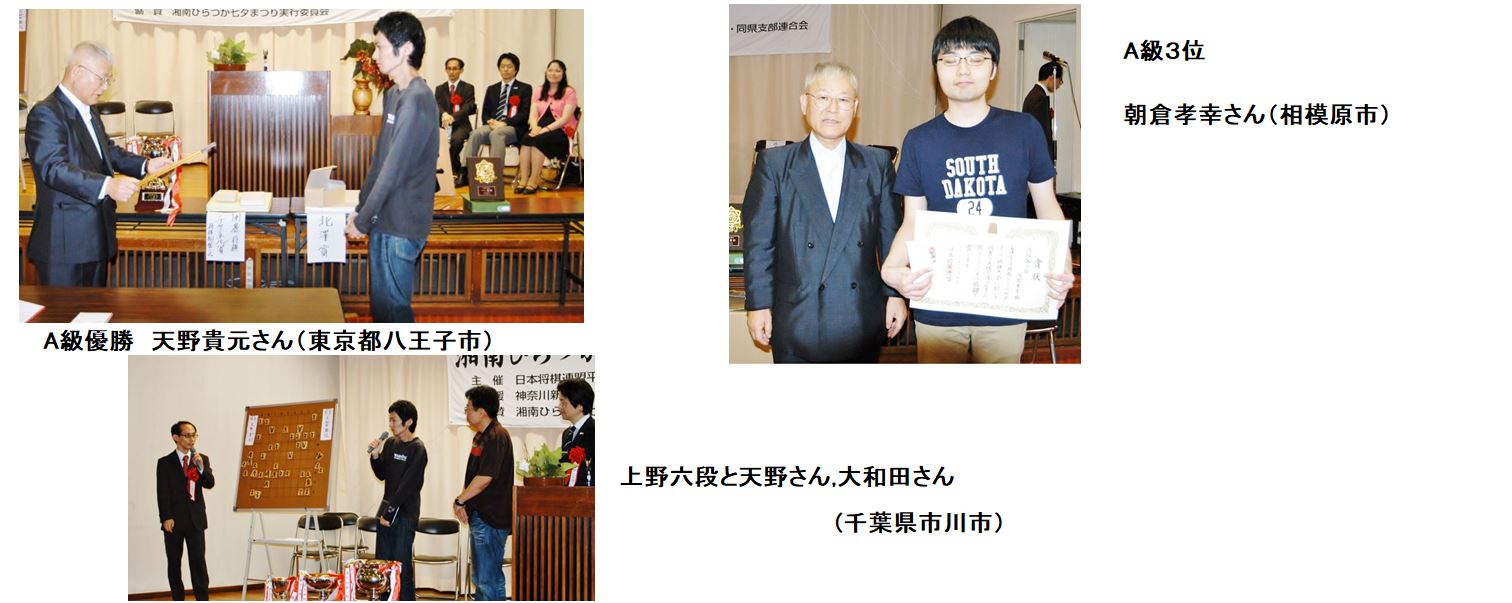 �Ó���F��