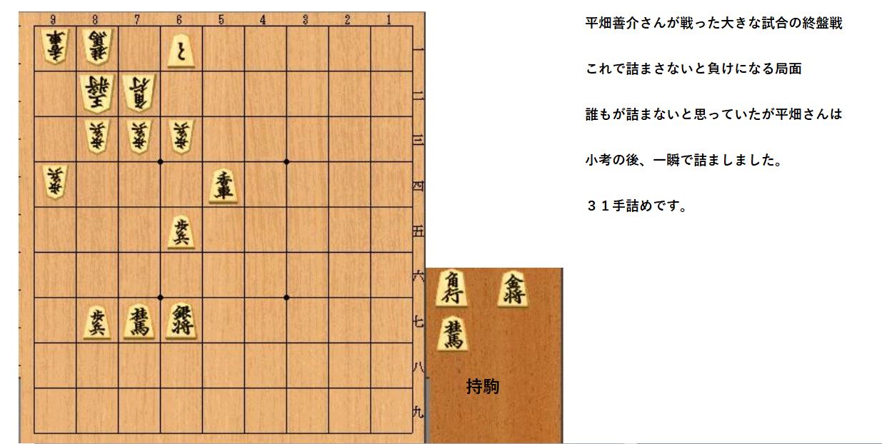 �Ó���F��