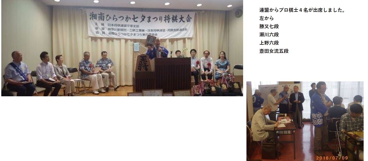 �Ó���F��