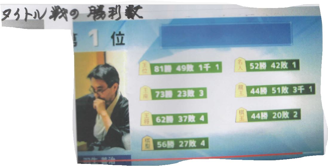 �Ó���F��