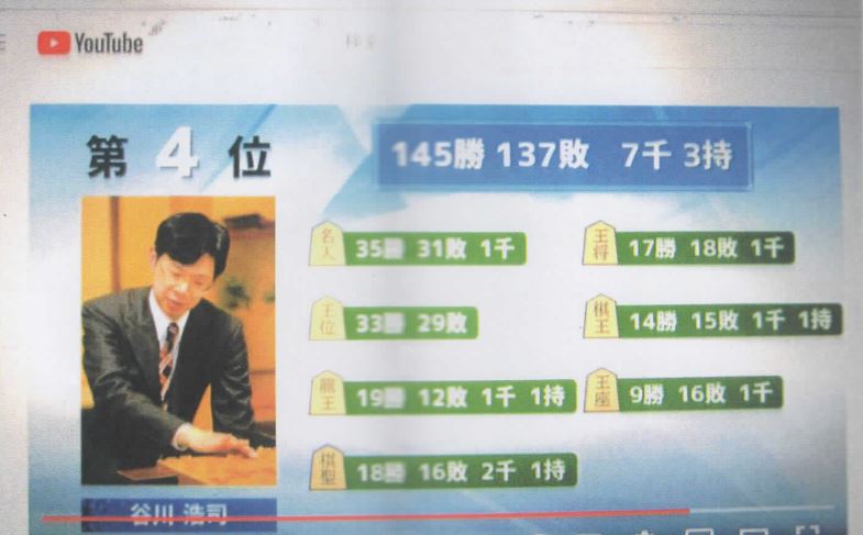 �Ó���F��