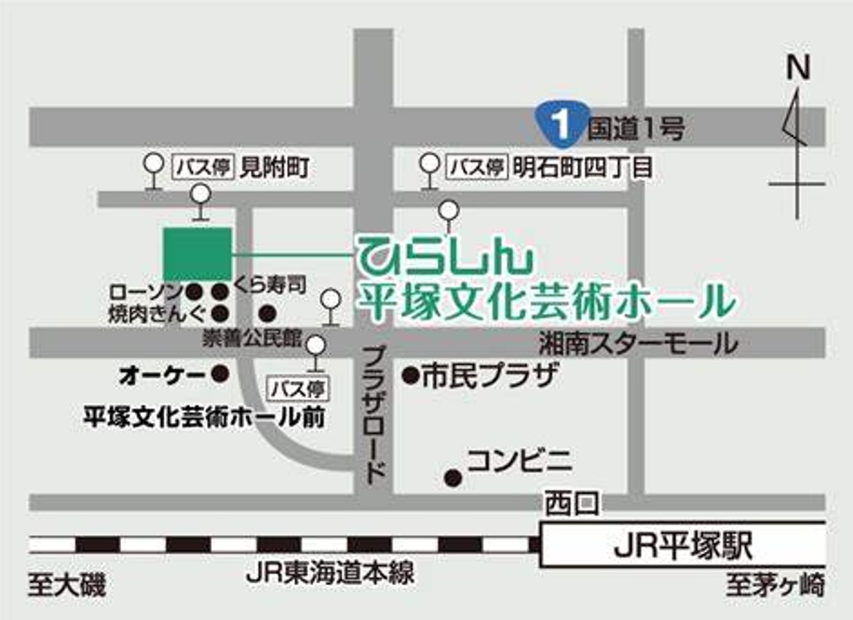 �Ђ炵�񕽒˕����|�p�z�[�� ��47��S���A�}����R�I�茠�̌�ē��i�Ó���F��j