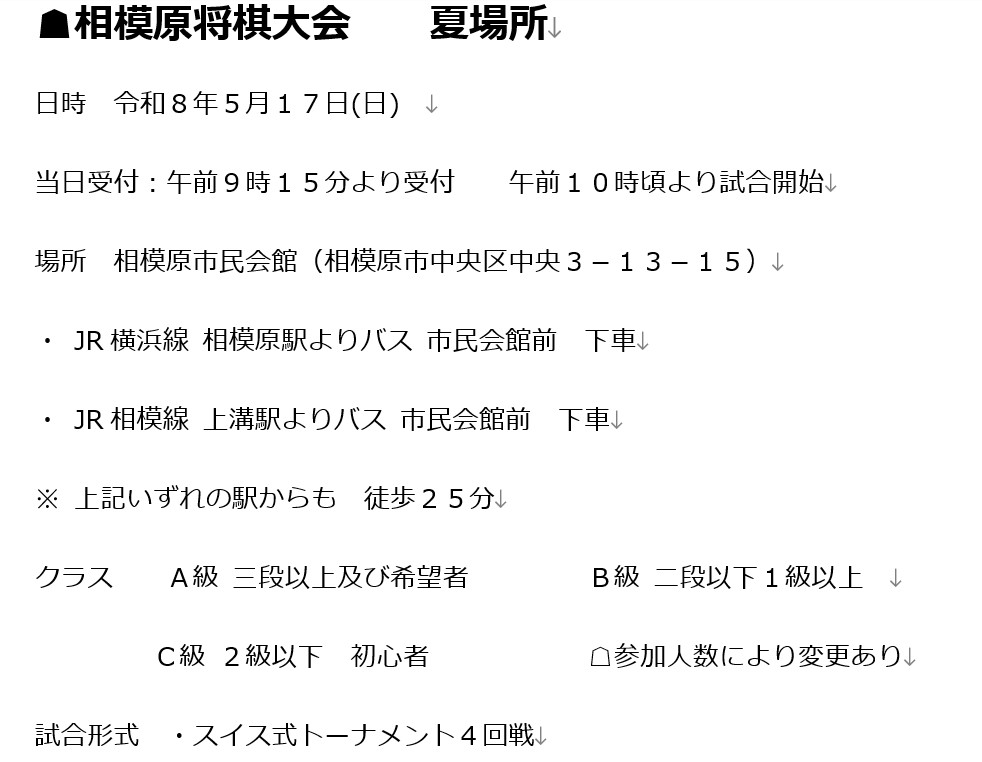 �Ó���F��