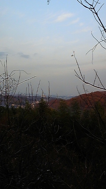 �Ó�ɂ̂���