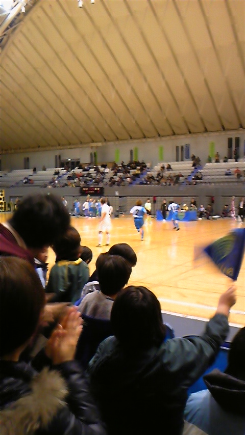 �Ó�ɂ̂���