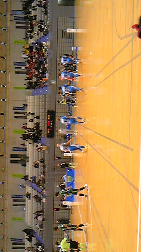 �Ó�ɂ̂���