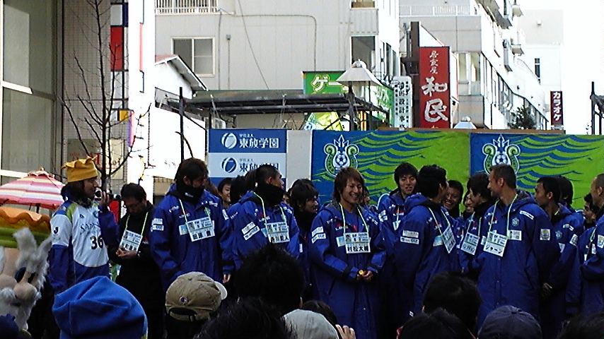 �Ó�ɂ̂���