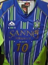 shonan bellmare support weblog x}CY