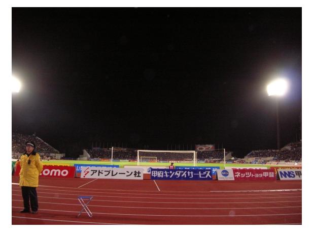 shonan bellmare support weblog x}CY