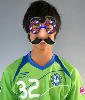 shonan bellmare support weblog x}CY