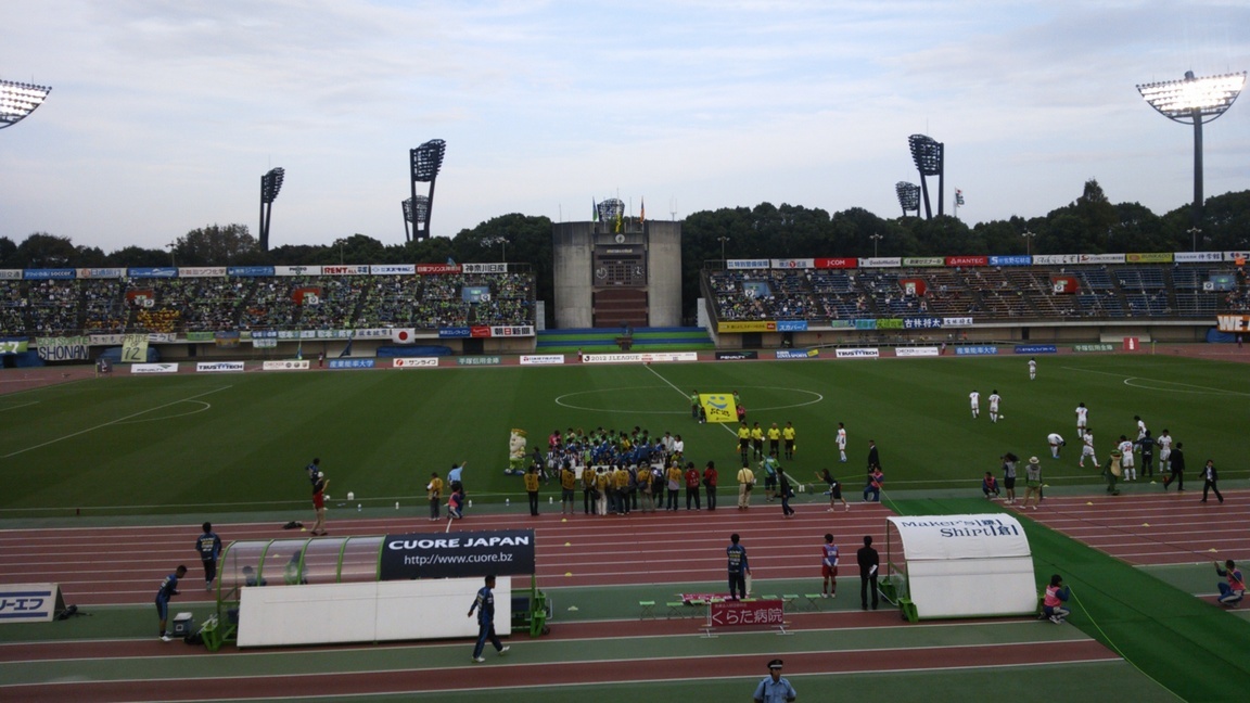 shonan bellmare support weblog x}CY