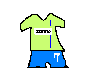 shonan bellmare support weblog x}CY