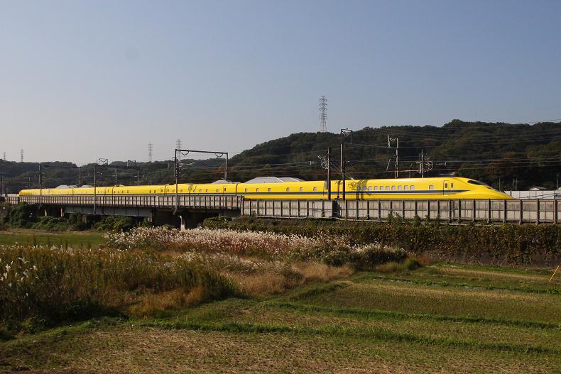 �Ó�̕��ƌ�