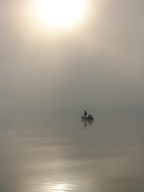 �Ó�̕��ƌ�