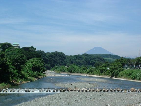 �Ó�̕��ƌ�