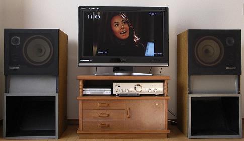 �Ó�̕��ƌ�