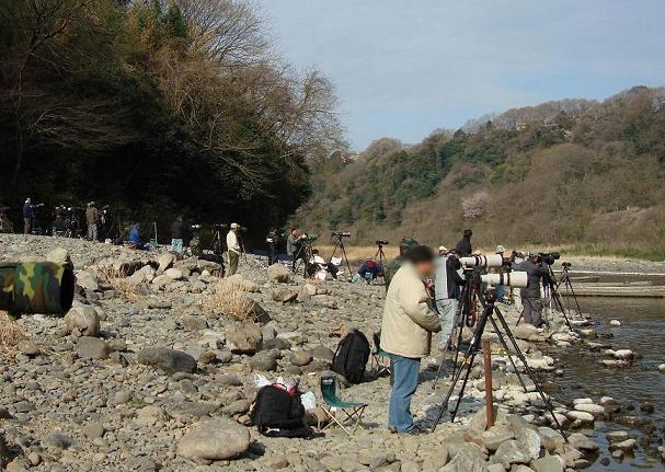 �Ó�̕��ƌ�